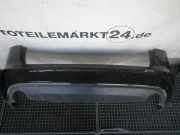 Stoßstange hinten AUDI A6 Avant (4F, C6) 4F9807303A