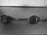 Antriebswelle links VW Transporter T4 Kasten 701407271M