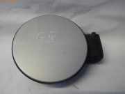 Tankklappe VW Golf IV (1J)