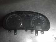 Tachometer VW Polo IV (9N, 9A) 6Q0920801M