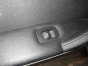 Schalter für Fensterheber links hinten BMW 3er Touring (E91)