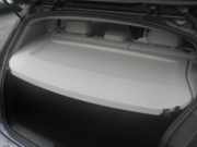 Laderaumabdeckung BMW 1er (F20) 51467271845