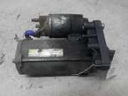 Anlasser CITROEN Berlingo II Kasten (B9) TS22E26
