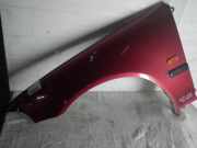 Kotflügel links vorne HONDA Civic IV Hatchback (EG) EG 8