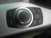 Bedienknopf i-Drive BMW 1er (F20) 61319253944
