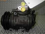 Klimakompressor MITSUBISHI Pajero II (V2W, V3W, V4W)