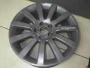 Felge Alu OPEL Signum (Z-C/S)