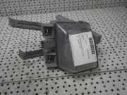 Nebelscheinwerfer rechts OPEL Astra F 90359517