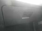Handschuhfach Deckel BMW 3er Touring (E91) 51169110539