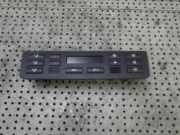 Bedienelement für Klimaanlage BMW 3er Touring (E46) 6931604