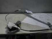 Fensterheber links vorne RENAULT Megane I Classic (LA) BOSCH 0130821720