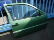 Tür rechts VW Polo III (6N1)