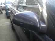 Außenspiegel rechts OPEL Vectra C CC (Z02) 24440011 13253318