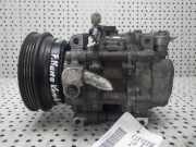 Klimakompressor FIAT Marea (185) 442500-2130