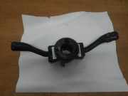 Lenkstockschalter SKODA Octavia I Kombi (1U) 4B0953503H 1J0959653B