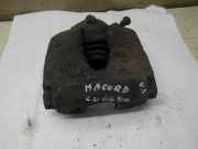 Bremssattel links vorne HONDA Accord VII Tourer (CM, CN) ATE