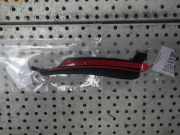 Blende Stoßstange hinten VW Passat B6 Variant (3C5) 3AA807837B