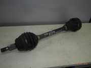 Antriebswelle links vorne SKODA Octavia I (1U)