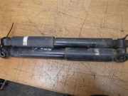 Stoßdämpfersatz Hinterachse VW Transporter T5 Multivan 7H5513029A