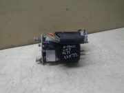 Pumpe ABS MERCEDES-BENZ A-Klasse (W168) 0265202433
