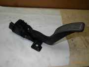 Gaspedal MAZDA 5 (CR1) 198800-3480
