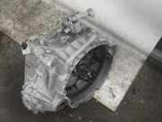 Schaltgetriebe MINI Mini (R56) 23 00 7 594 641