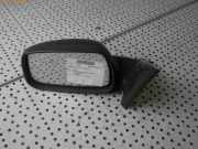 Außenspiegel links SEAT Ibiza I (021A)