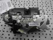 Türschloss rechts vorne MERCEDES-BENZ Vito/Mixto Kasten (W639) A639730073 A6397201000