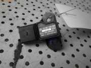 Saugrohrdrucksensor VW Polo IV (9N, 9A) 06B906051
