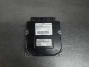 Steuergerät Motor MERCEDES-BENZ C-Klasse (W203) A2711534979