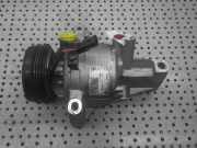 Klimakompressor DACIA Sandero II (SD) 926000287R