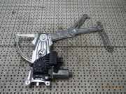 Fensterheber rechts vorne OPEL Astra G Stufenheck (T98) 90521876 GM 0130821715 BOSCH