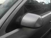 Außenspiegel links FORD Mondeo III (B5Y) 1S71-17683-MF 1232187