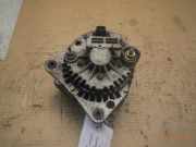Lichtmaschine VW LT 28-46 II Kasten (2DA, 2DD, 2DH) >028 903 027 N 074 903 025 J