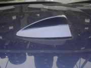 Antenne Dach BMW 3er Touring (E91) 65206959147