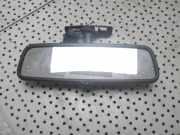 Innenspiegel OPEL Zafira A (T98) 24438231