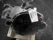 Schaltgetriebe FORD Fusion (JU) 2N1R7002NB