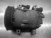 Klimakompressor NISSAN Almera II Hatchback (N16) 926009F501