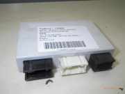 Steuergerät Einparkhilfe BMW 3er Touring (E91)