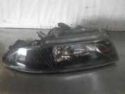 Hauptscheinwerfer rechts MITSUBISHI Carisma (DA0) MR972794
