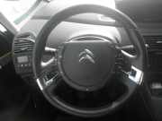 Lenkrad CITROEN C4 I Picasso (U) 4109NF