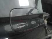 Tankklappe BMW X3 (F25) 51177270821