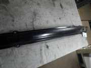 Stoßstangenträger hinten BMW 5er Touring (E61) 14191810