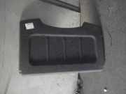 Laderaumabdeckung DACIA Sandero I (BS) 8200732368