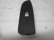 Schalter für Fensterheber rechts vorne HONDA CR-V II (RD) 83511-SCA-E010-