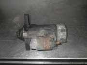 Anlasser MAZDA 5 (CR1) M002T88671