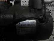 Klimakompressor SMART City-Coupe (MC 01)