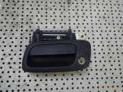 Türgriff links vorne OPEL Astra G CC (T98)