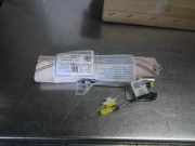 Airbag Sitz SKODA Oktavia 5G0880441A