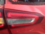 Rückleuchte innen links HYUNDAI i20 Active (B) 92403C 8700